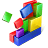 �X�P�W���[�����O�@�\���������A�����E���@�\�ȃf�t���O�\�t�g�uAuslogics Disk Defrag�v