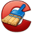 �s�v�t�@�C������̂��郌�W�X�g�����ꊇ�폜�ł���A��y�ȃ����e�i���X�\�t�g�uCCleaner�v