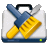 Windows�����S�E���K�Ɏg�����߂̓��������e�i���X�\�t�g�uGlary Utilities�v