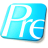 �f�X�N�g�b�v��E�B���h�E�̑����啝�ɏȗ͉��ł���\�t�g�uPreme for Windows 7�v