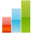 �͂��߂Ăł��˘f�����ƂȂ��g����A�ȒP����̃��W�X�g���f�t���O�\�t�g�uQuicksys RegDefrag�v