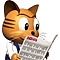 �x�N�^�[ �\�t�g��񃁁[���T�[�r�X�u�x�b�N���v