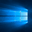 �{�i�I�Ɏg���͂��߂�O�ɉ������Ă�������Windows 10�̃A����R��