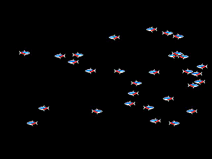 �g��\�����Č������ꍇ�́A�摜���N���b�N���Ă�������