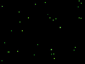 �g��\�����Č������ꍇ�́A�摜���N���b�N���Ă�������