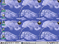 �g��\�����Č������ꍇ�́A�摜���N���b�N���Ă�������