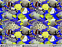 �g��\�����Č������ꍇ�́A�摜���N���b�N���Ă�������