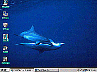 �g��\�����Č������ꍇ�́A�摜���N���b�N���Ă�������