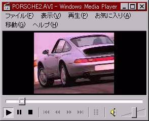 2F̓t@CTCY傫Ȃ邽߁AC^[lbgŌ摜͏Ȃ̂B_CAbvȂǂ̒ᑬz肵Ă邽߂