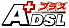 12MBT[rXuADSLvXv3̃vXɓ悤