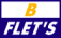 Btbc