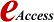 C[EANZX\