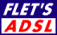 tbcEADSL