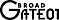 Btbc