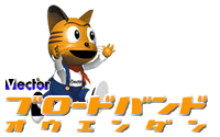 u[hohc