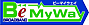 eAccess BeMyWay