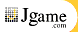 Jgame.com