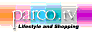 paraco.tv