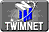 TWIMNET