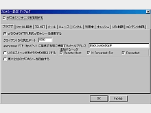 bjd_01a.gif