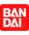 BANDAI