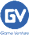 GV