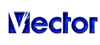 VECTOR