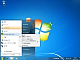 �����炢�I�@Windows 7�g�����Ȃ��̃|�C���g�i�O�ҁj