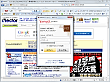 Yahoo!�c�[���o�[�ŃC���^�[�l�b�g�������Ɖ��K��