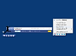Baidu Type -日本語入力システム- （2）リファレンス編