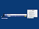 Baidu Type -���{����̓V�X�e��- �i2�j���t�@�����X��