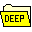 Deeper Folder Opener