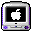 iMac iCon