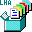 LHA Shell Extensions
