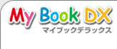 MyBookDX