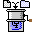 DropStuff with Expander Enhancer