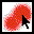 DrawMouse