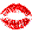 French Kiss