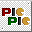 PicPic