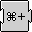 ShortCut+