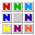 NiceNine