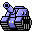 LASTWAR
