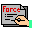 ForceEdit