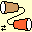 ChatManPro