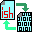MacIsh