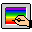 IconParade