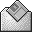 DiskFolder