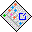 Look in SCSI