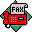 ValueFax���{���