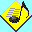 MIDIGraphy